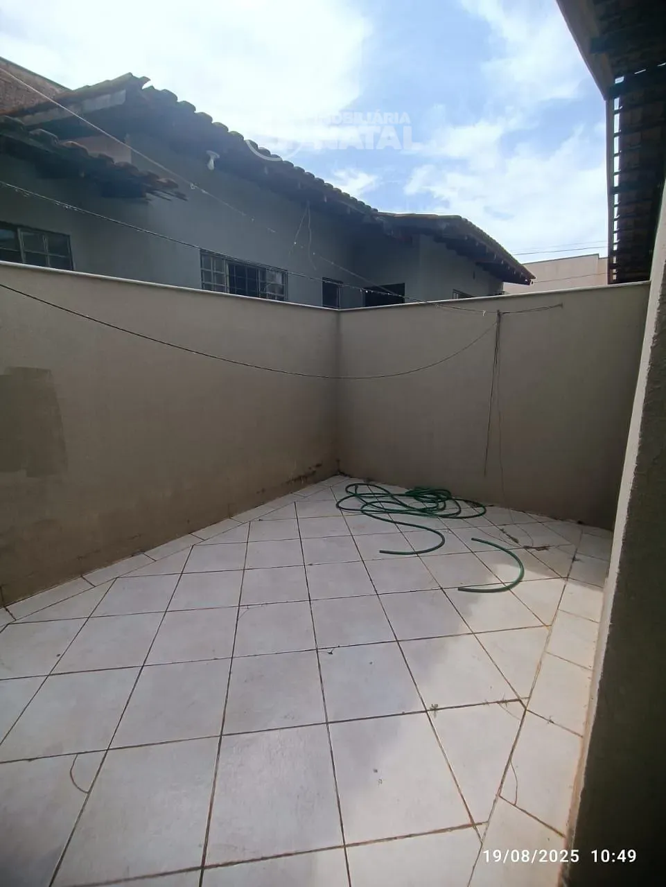 Casa, 3 quartos, 90 m² - Foto 4