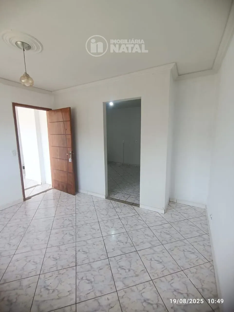Casa, 3 quartos, 90 m² - Foto 11