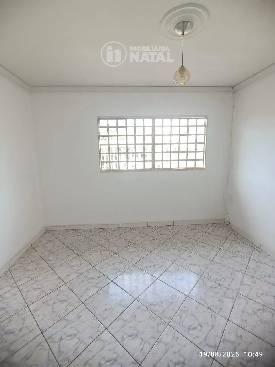 Casa, 3 quartos, 90 m² - Foto 15
