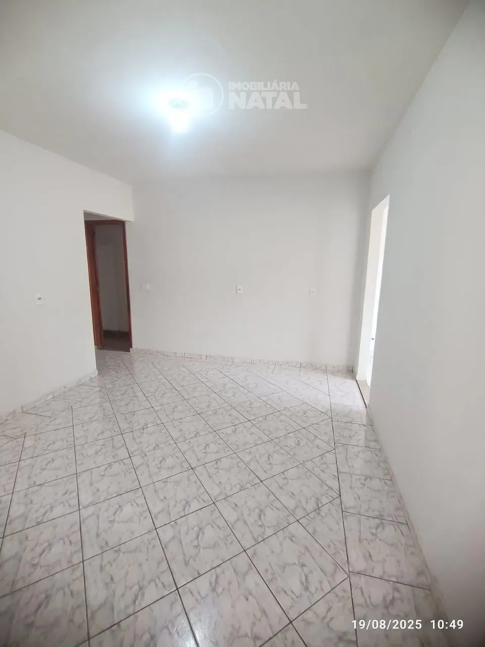 Casa, 3 quartos, 90 m² - Foto 7