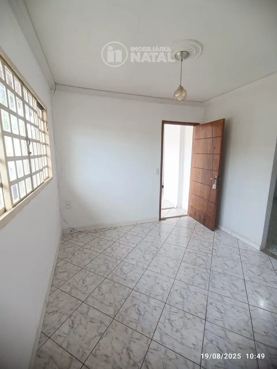 Casa, 3 quartos, 90 m² - Foto 6