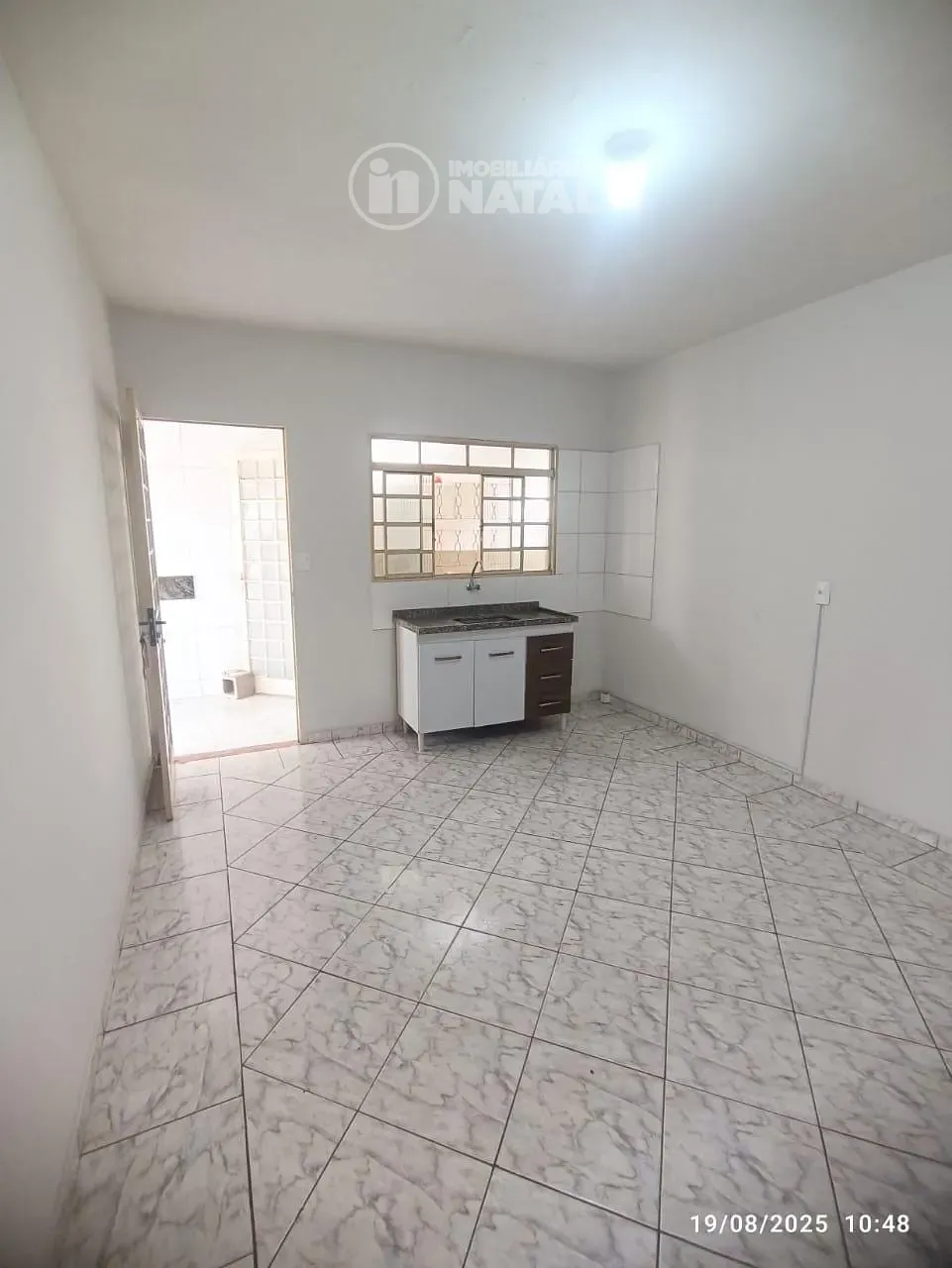 Casa, 3 quartos, 90 m² - Foto 9