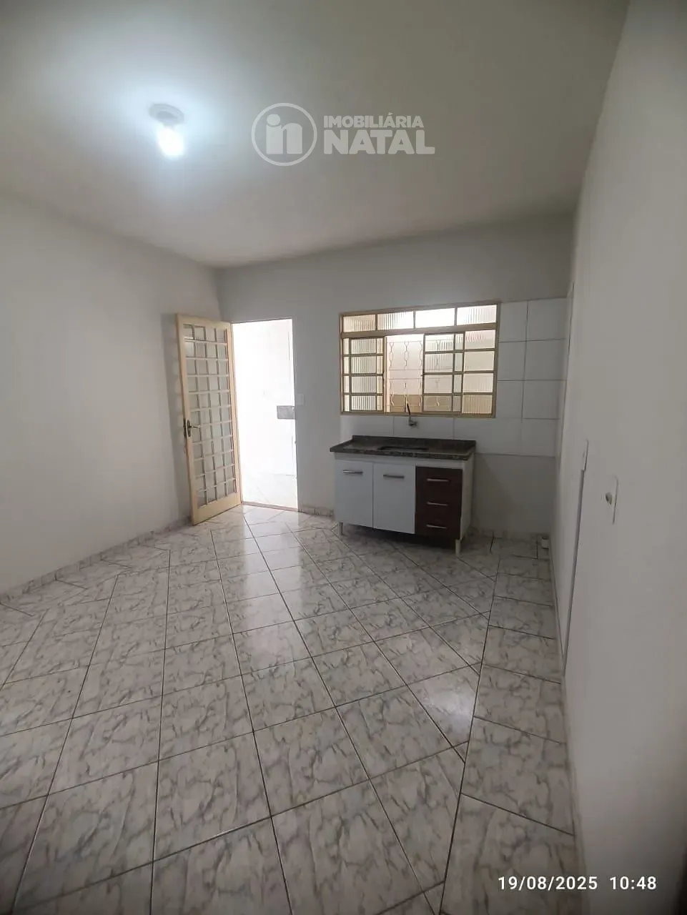 Casa, 3 quartos, 90 m² - Foto 8
