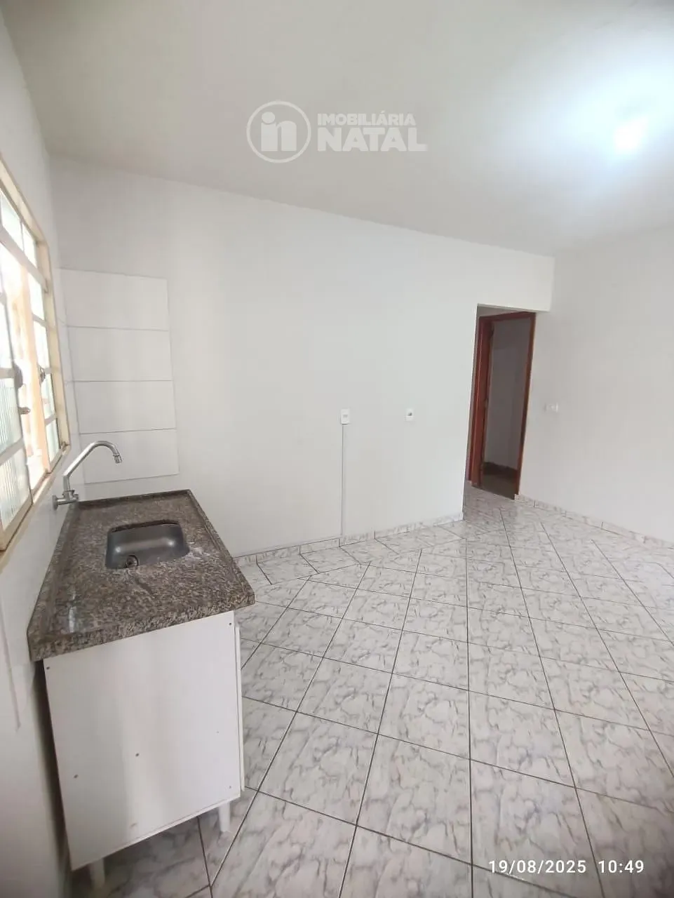 Casa, 3 quartos, 90 m² - Foto 10