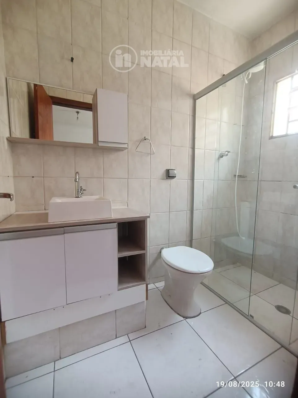 Casa, 3 quartos, 90 m² - Foto 23