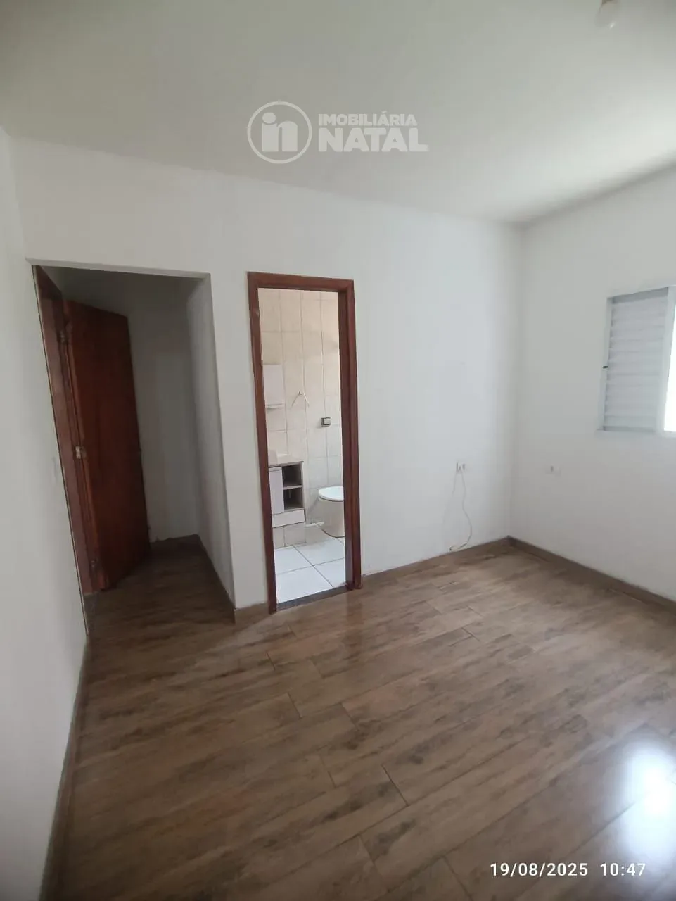 Casa, 3 quartos, 90 m² - Foto 13