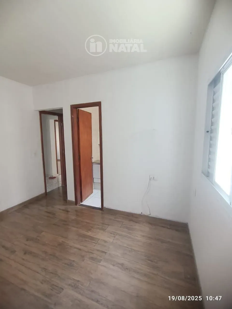 Casa, 3 quartos, 90 m² - Foto 14