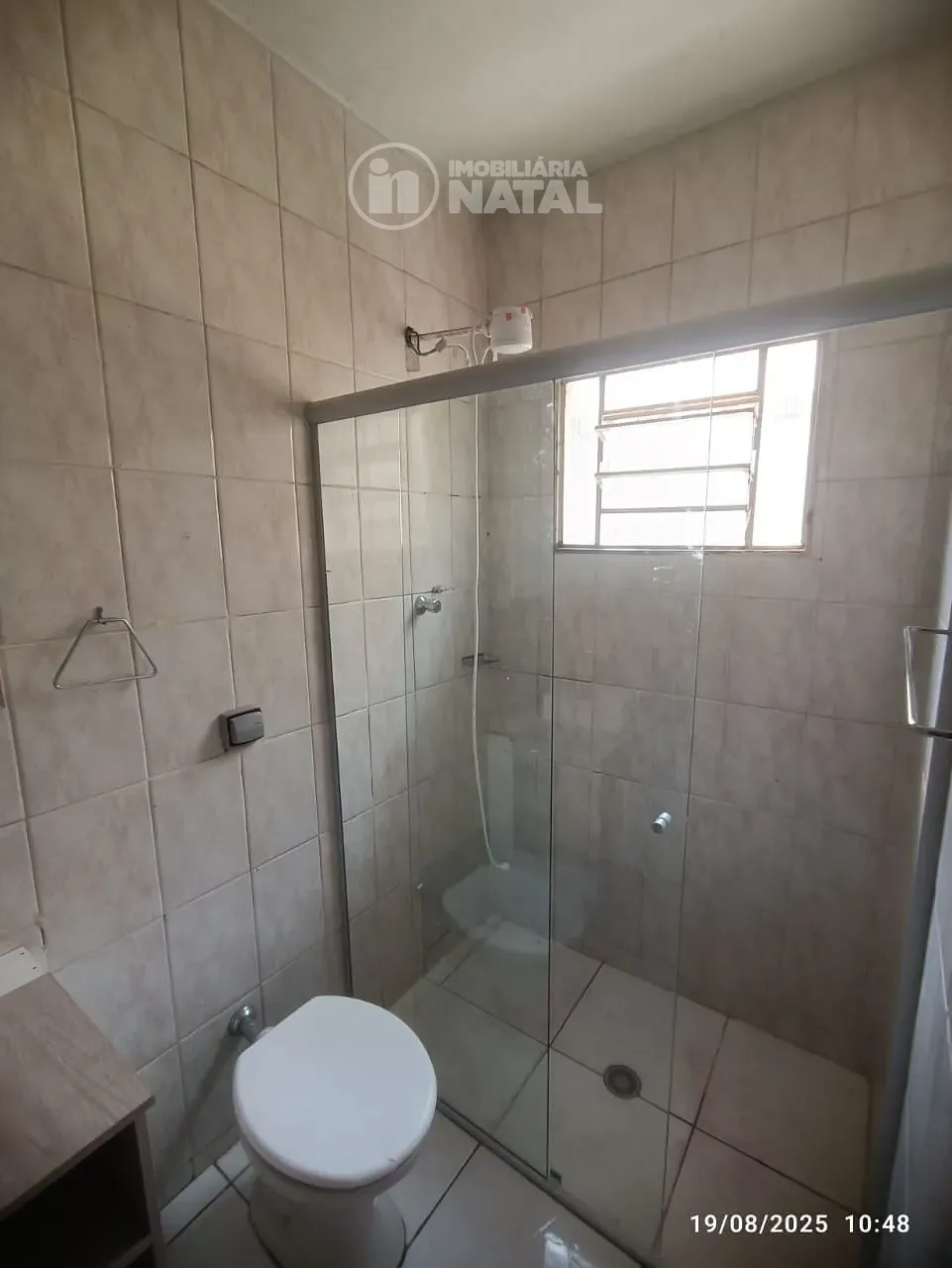 Casa, 3 quartos, 90 m² - Foto 21