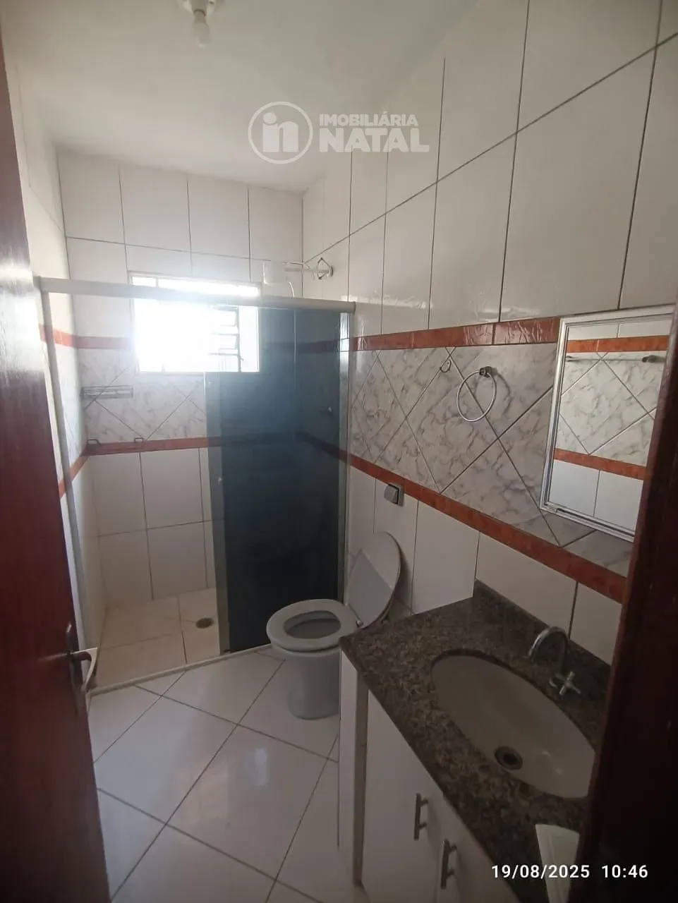 Casa, 3 quartos, 90 m² - Foto 22