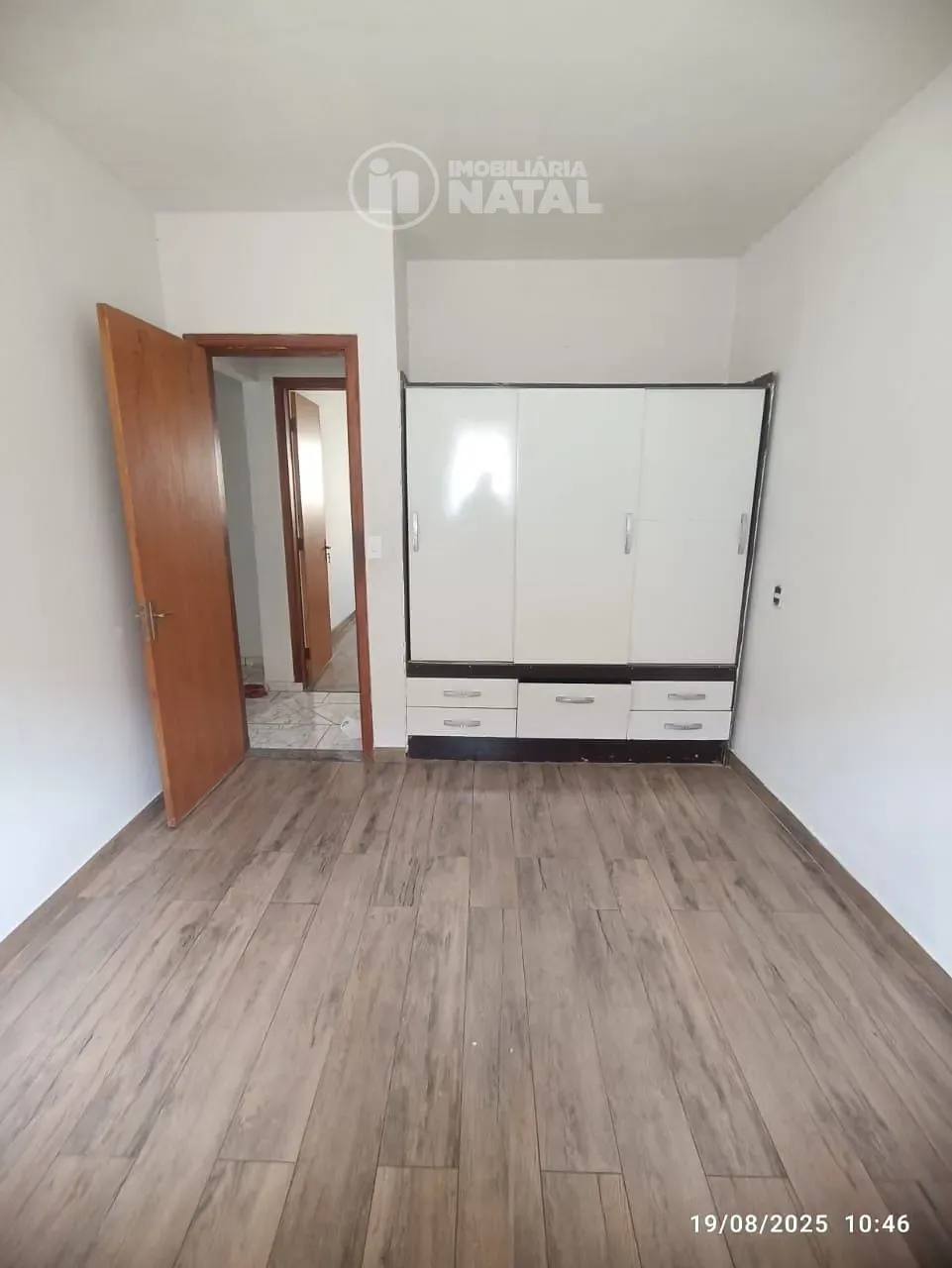 Casa, 3 quartos, 90 m² - Foto 12