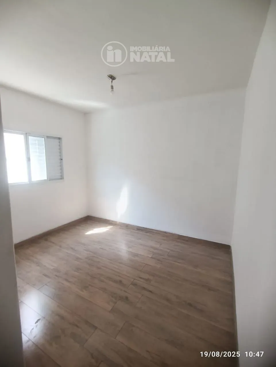 Casa, 3 quartos, 90 m² - Foto 17