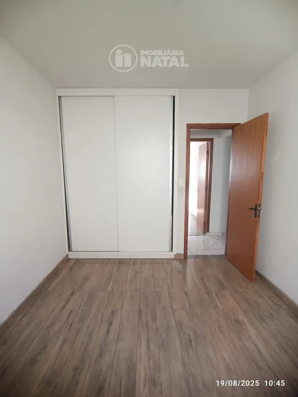 Casa, 3 quartos, 90 m² - Foto 16