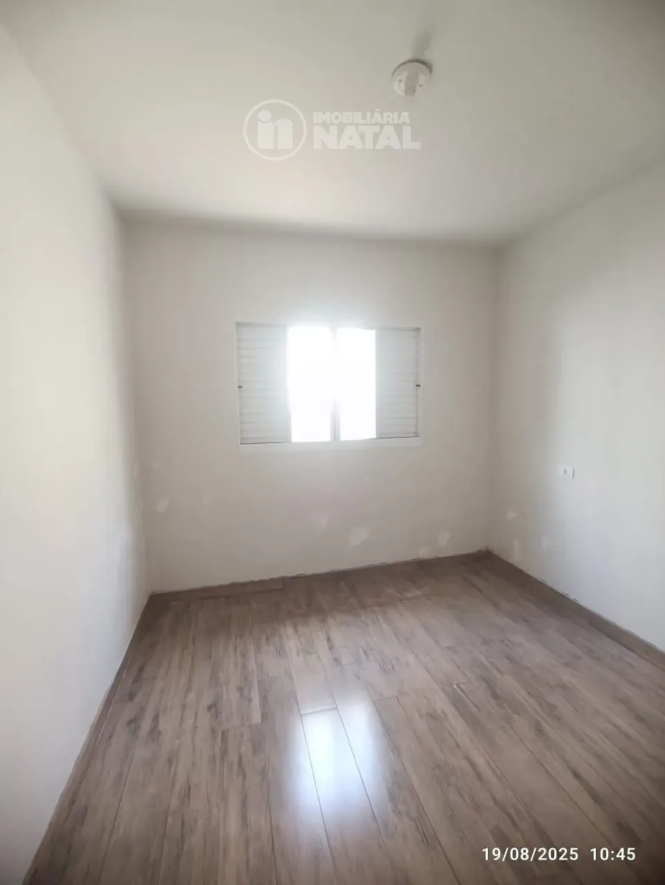 Casa, 3 quartos, 90 m² - Foto 19