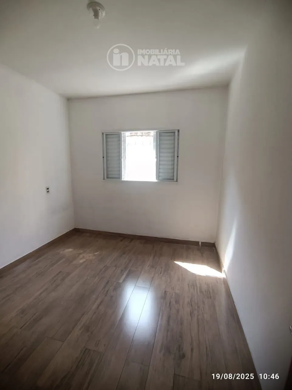 Casa, 3 quartos, 90 m² - Foto 18