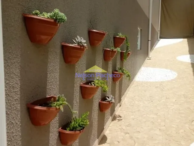 Casa com 269m² 2 quartos e 1 banheiro, à venda, no bairro Pinhalzinho em Capivari
