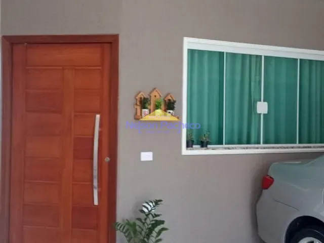 Casa com 269m² 2 quartos e 1 banheiro, à venda, no bairro Pinhalzinho em Capivari