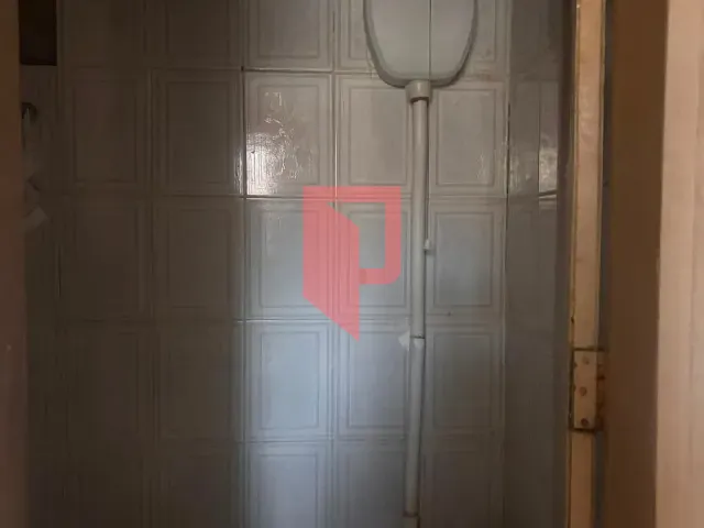 Casa 2 quartos e 1 banheiro, à venda, no bairro Parque Xangri-Lá em Contagem