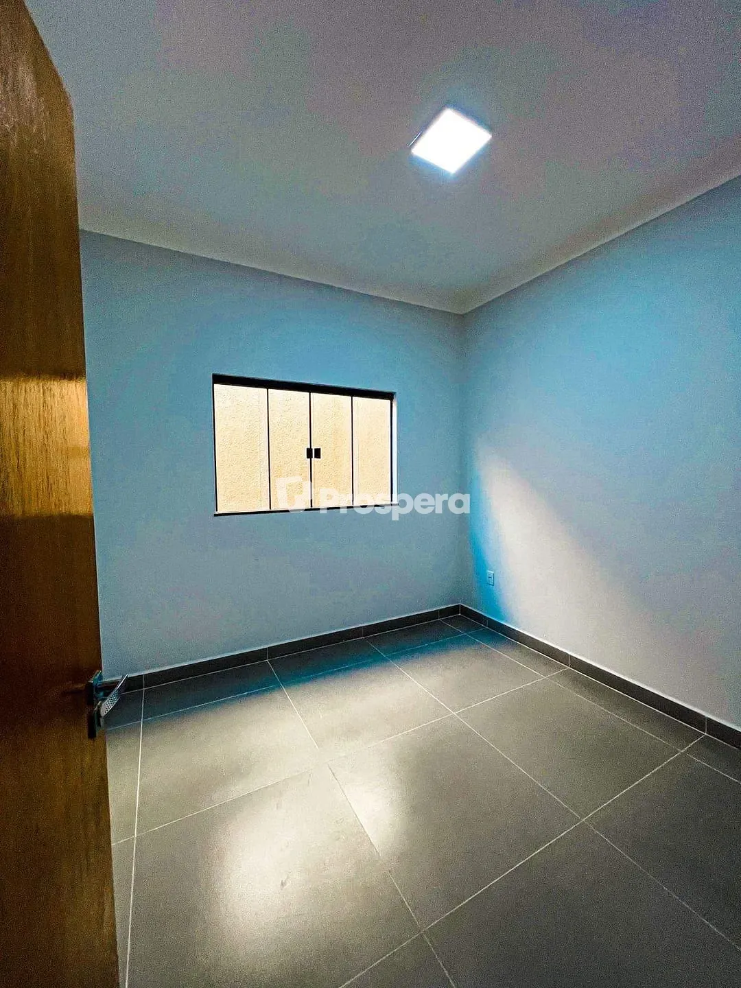 Casa, 3 quartos, 140 m² - Foto 6