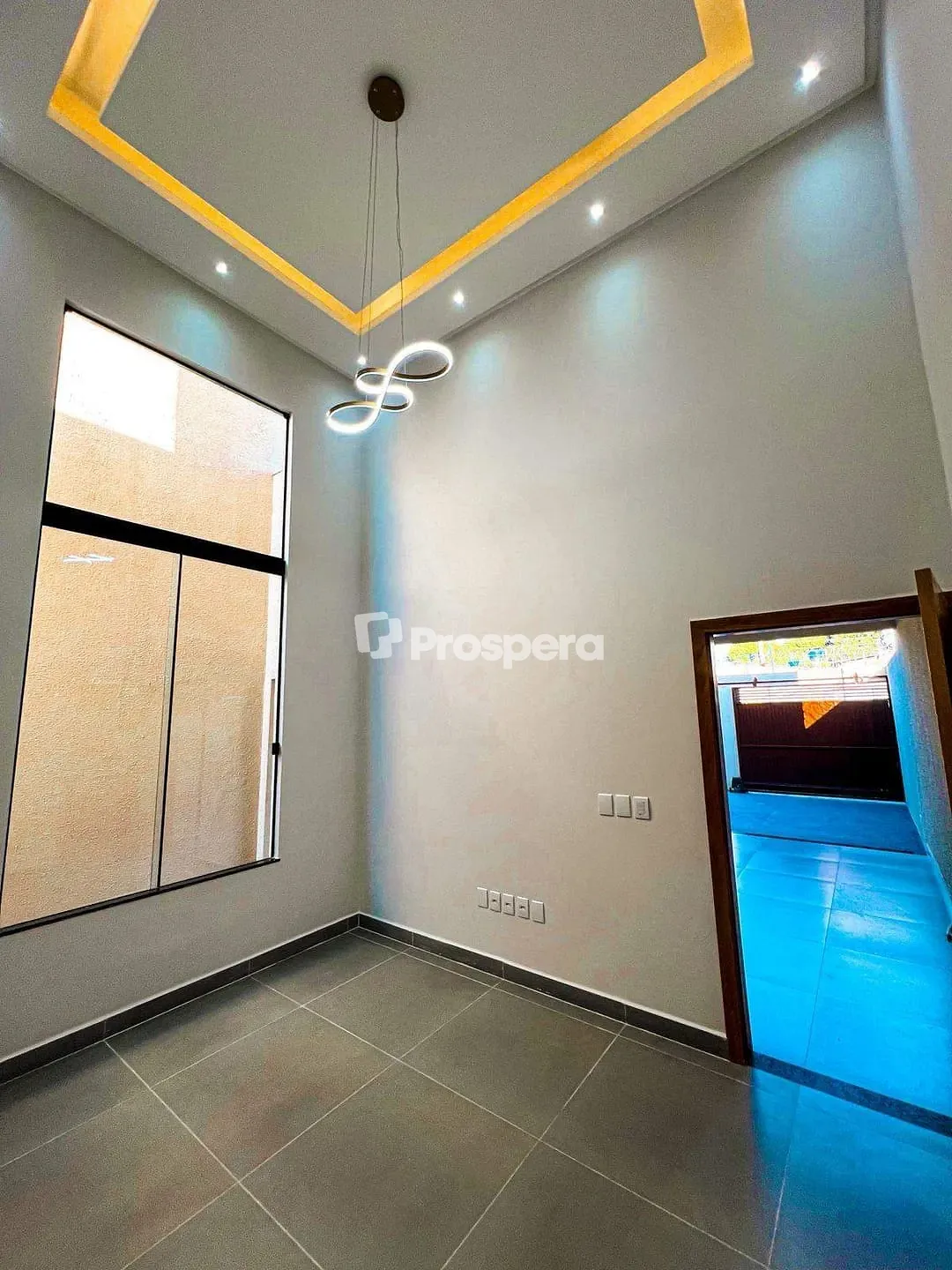 Casa, 3 quartos, 140 m² - Foto 4