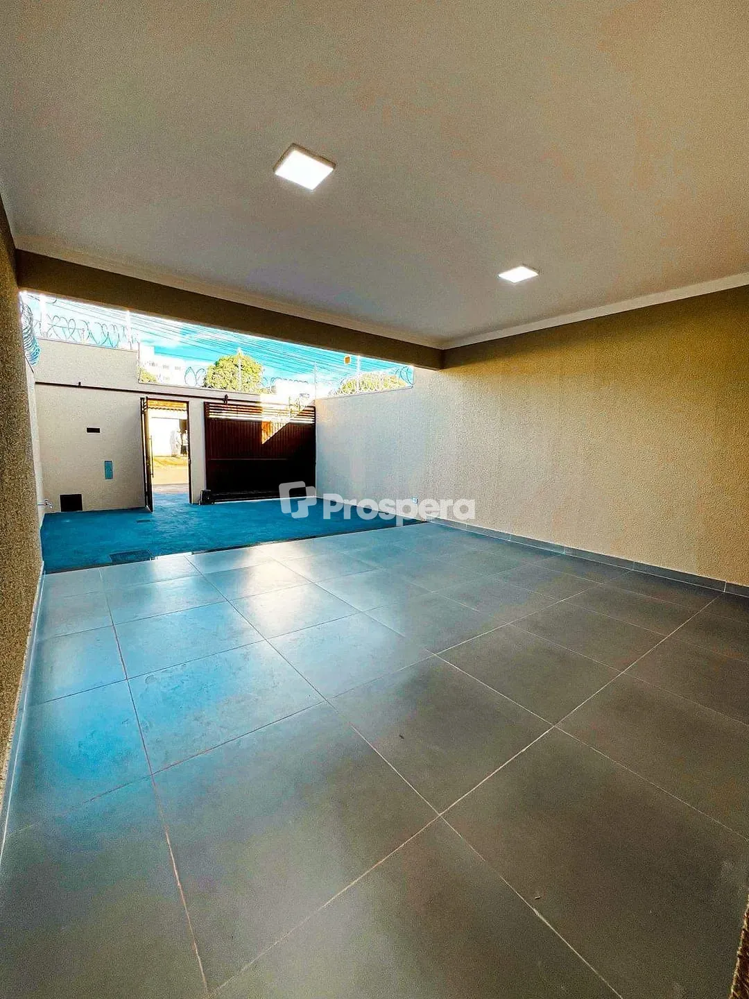 Casa, 3 quartos, 140 m² - Foto 3