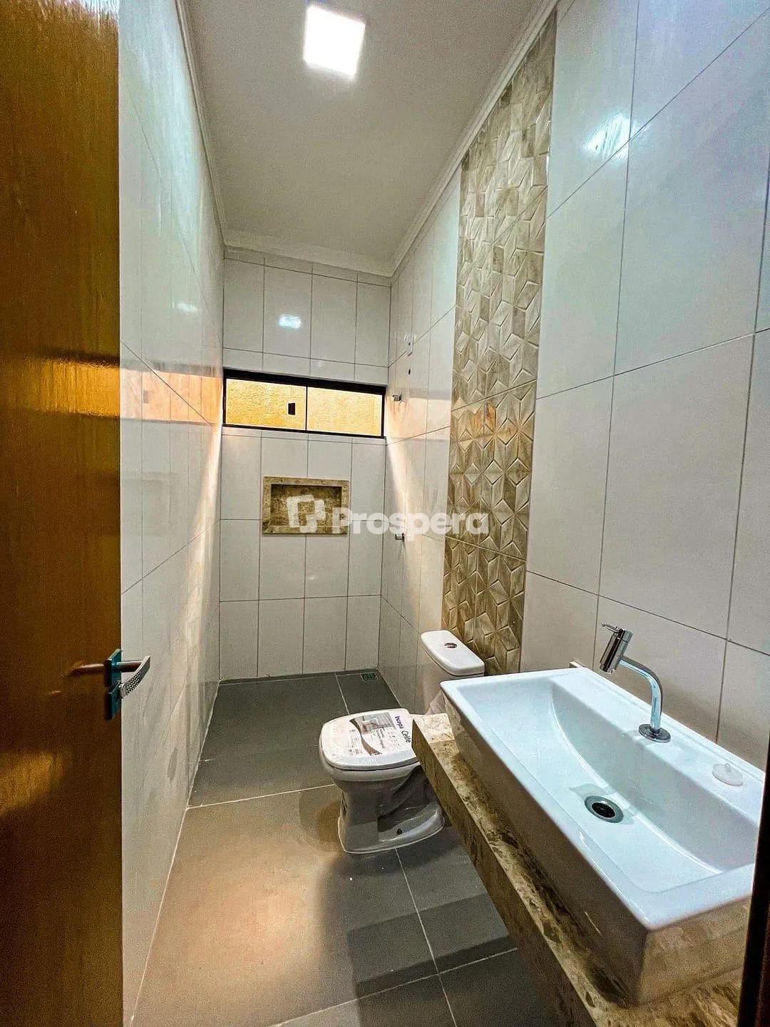 Casa, 3 quartos, 140 m² - Foto 5