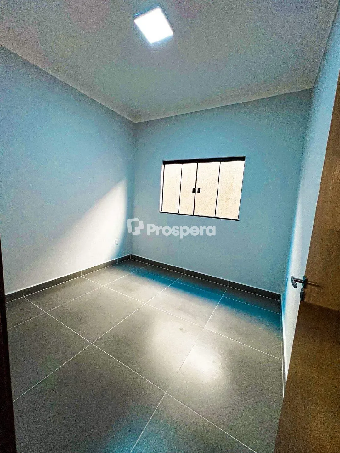 Casa, 3 quartos, 140 m² - Foto 7