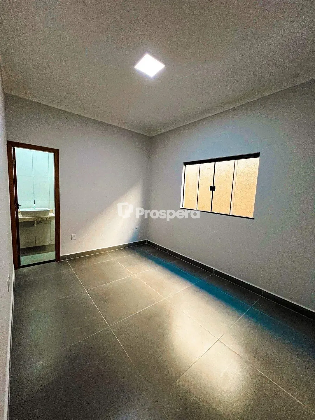 Casa, 3 quartos, 140 m² - Foto 8