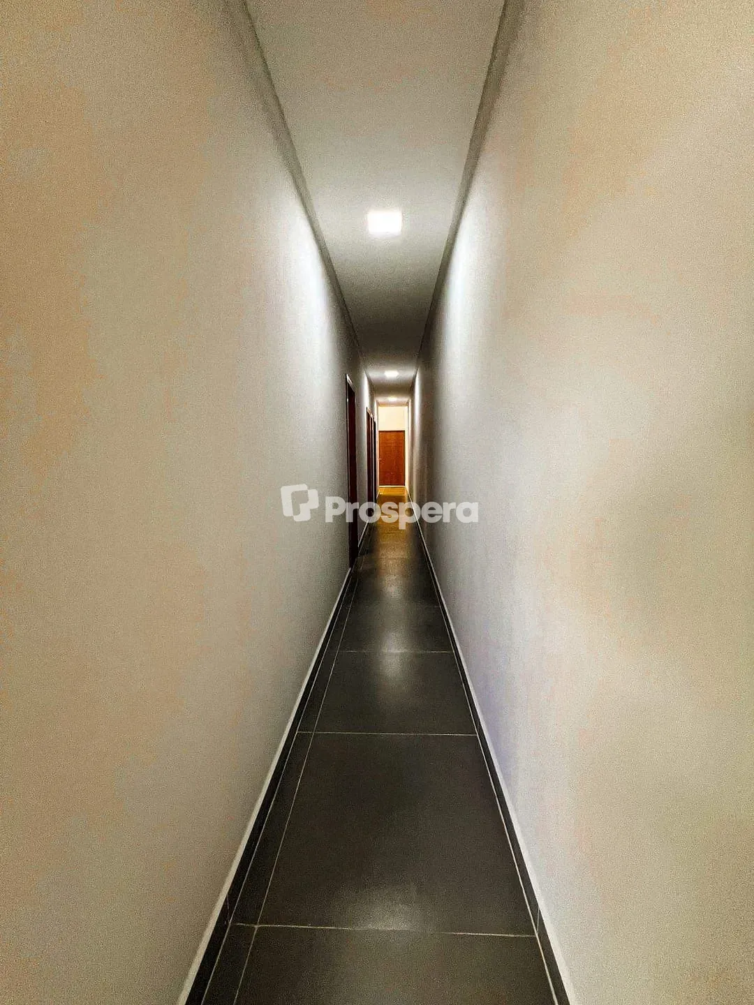 Casa, 3 quartos, 140 m² - Foto 10