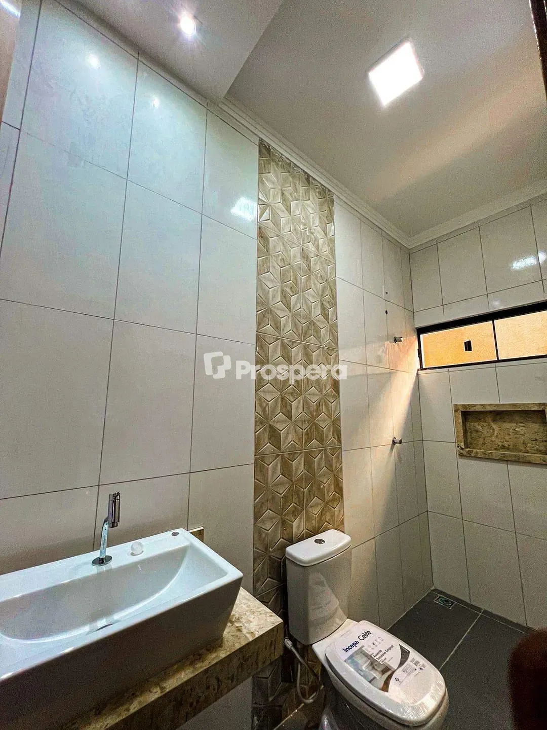 Casa, 3 quartos, 140 m² - Foto 9