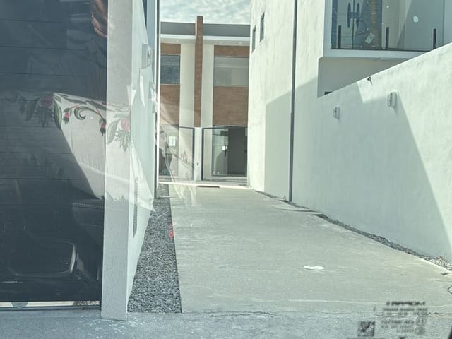 Casa 3 quartos e 2 banheiros, à venda, no bairro Jardim Bela Vista em Rio das Ostras