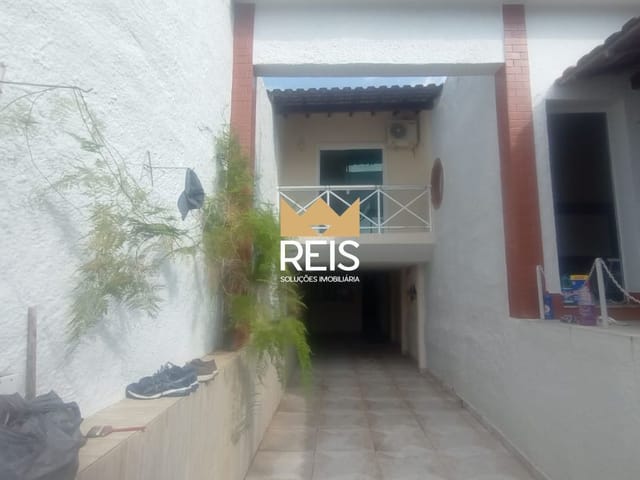 Casa 3 quartos e 1 banheiro, à venda, no bairro Taquara em Rio de Janeiro