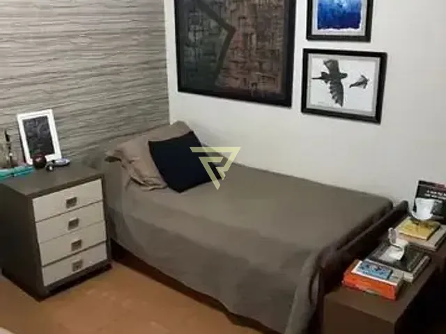 Casa com 250m² 3 quartos e 3 banheiros, à venda, no bairro Jardim São Luiz em Ribeirão Preto