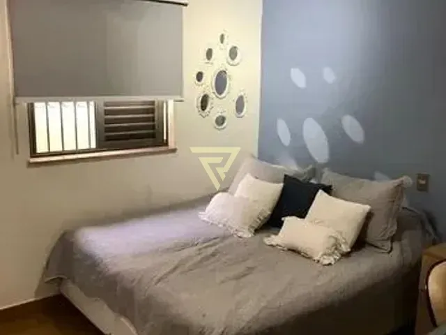 Casa com 250m² 3 quartos e 3 banheiros, à venda, no bairro Jardim São Luiz em Ribeirão Preto