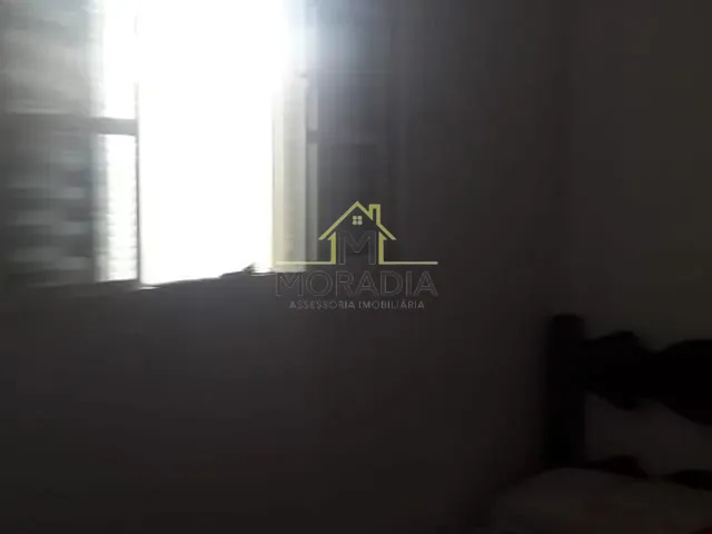 Casa com 220m² 3 quartos e 2 banheiros, à venda, no bairro Parque dos Municípios  em Guaxupé