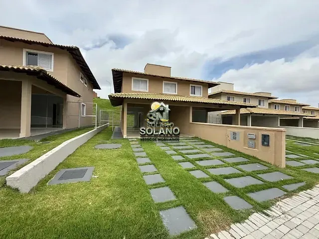 Casa com 150m² 3 quartos e 3 banheiros, para alugar, no bairro Vila João Vaz em Goiânia