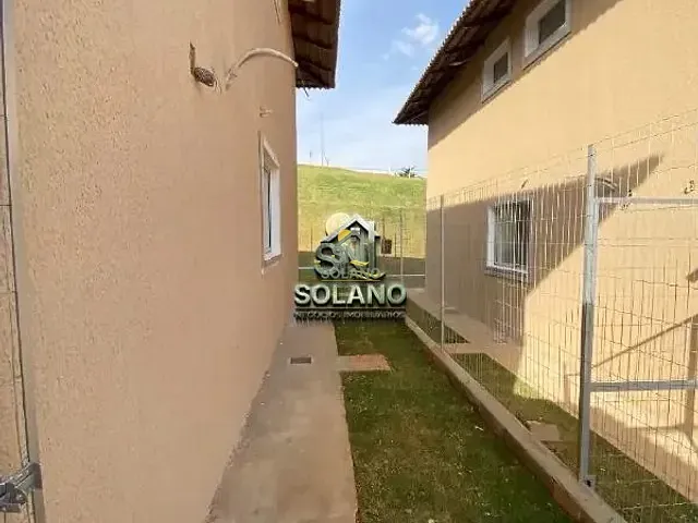 Casa com 150m² 3 quartos e 3 banheiros, para alugar, no bairro Vila João Vaz em Goiânia