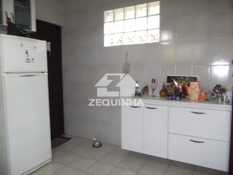 Casa, 3 quartos, 172 m² - Foto 8