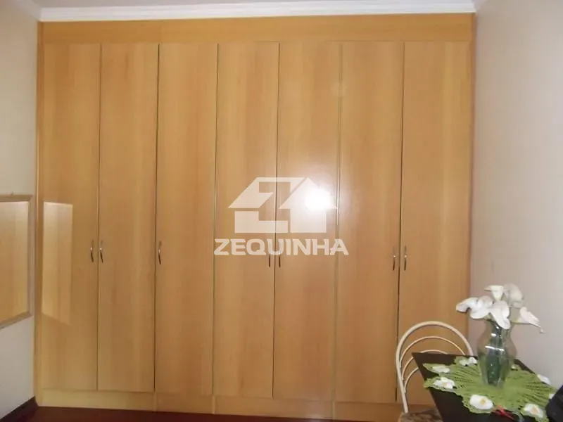 Casa, 3 quartos, 172 m² - Foto 17