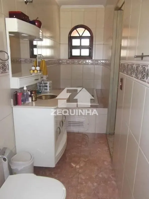 Casa, 3 quartos, 172 m² - Foto 16