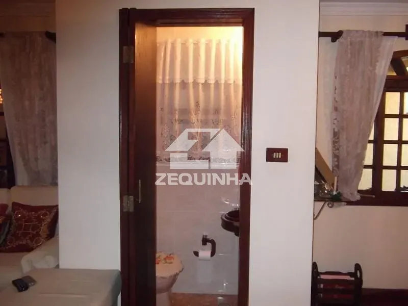 Casa, 3 quartos, 172 m² - Foto 12