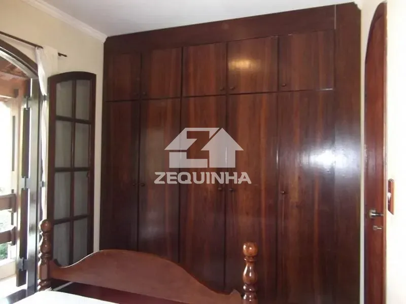 Casa, 3 quartos, 172 m² - Foto 23