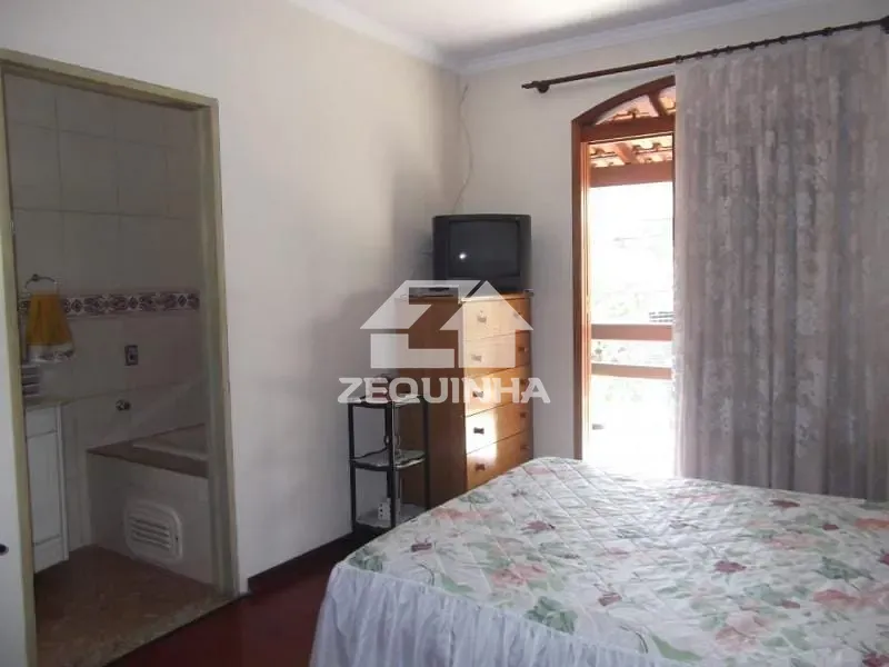 Casa, 3 quartos, 172 m² - Foto 18
