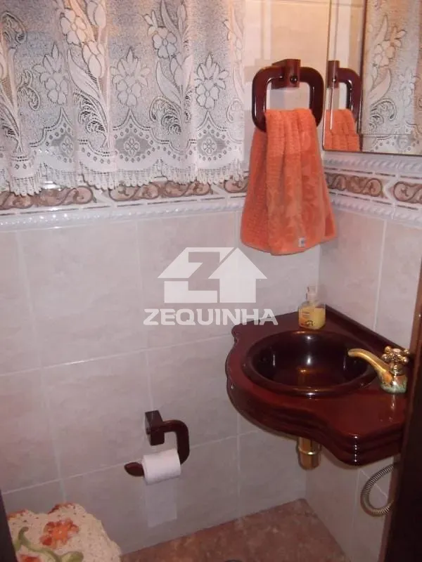 Casa, 3 quartos, 172 m² - Foto 13
