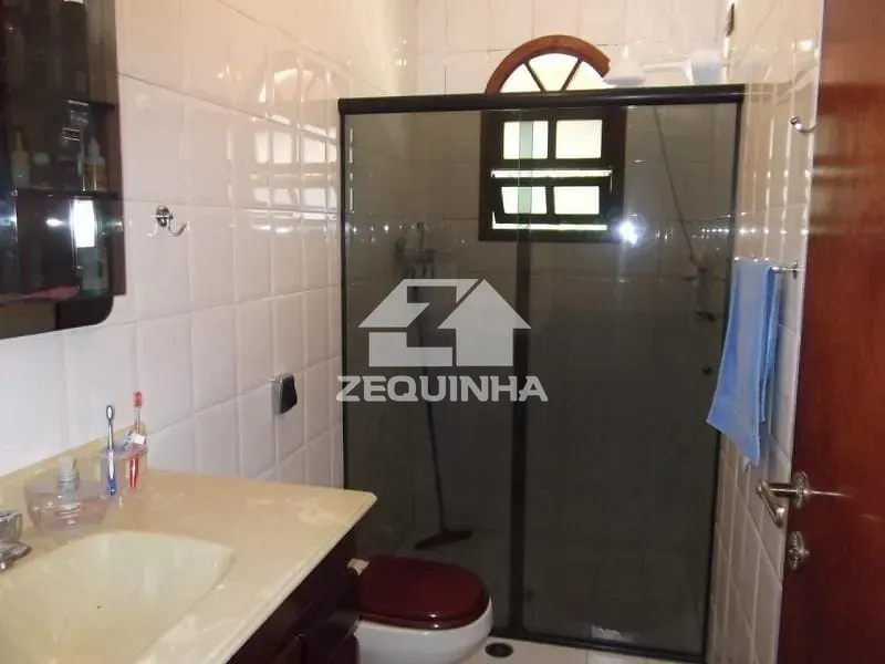 Casa, 3 quartos, 172 m² - Foto 22