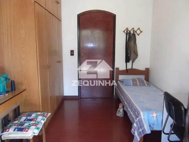 Casa, 3 quartos, 172 m² - Foto 14