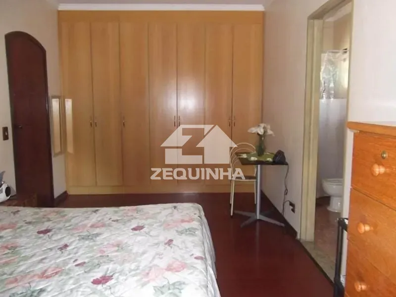 Casa, 3 quartos, 172 m² - Foto 20