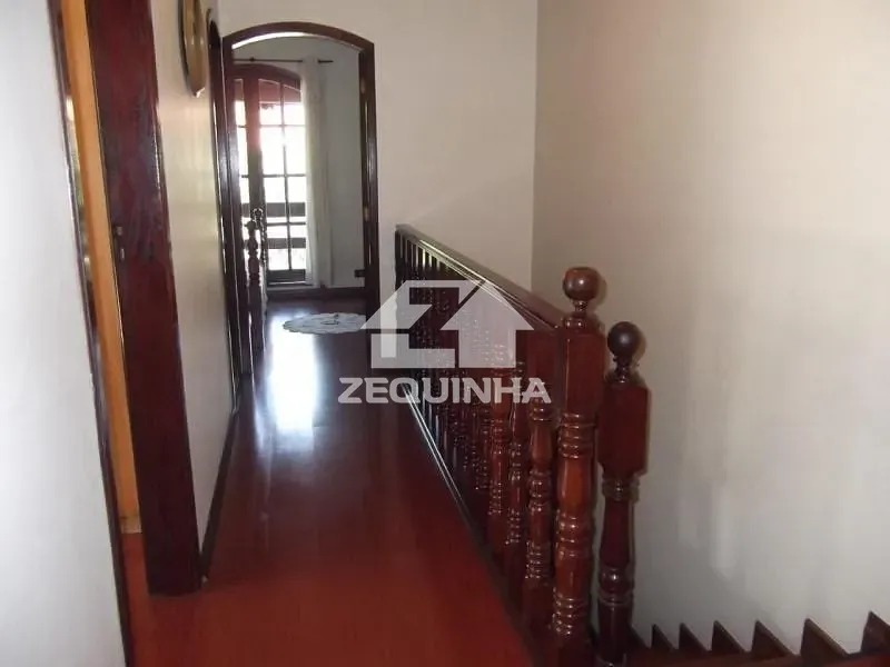 Casa, 3 quartos, 172 m² - Foto 19