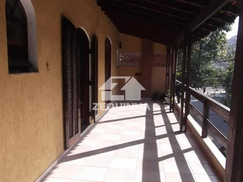 Casa, 3 quartos, 172 m² - Foto 11