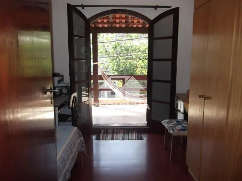 Casa, 3 quartos, 172 m² - Foto 15