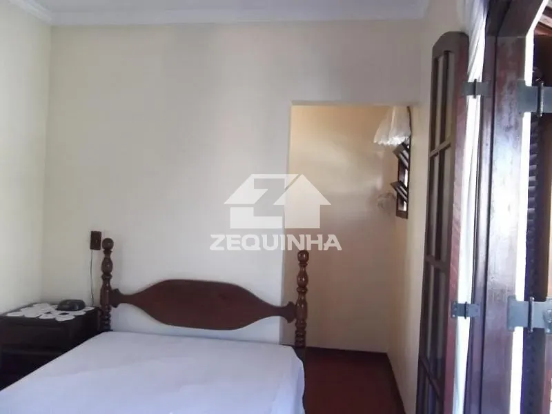 Casa, 3 quartos, 172 m² - Foto 24